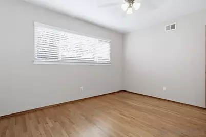  4454 - 58 N 41st Street, San Diego, CA 92116 - Photo 40