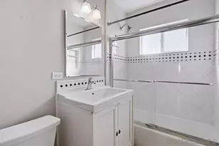 4454 - 58 N 41st St, San Diego, CA 92116 - Photo 38