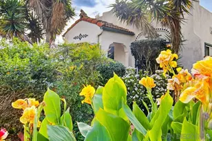 4454 - 58 N 41st St, San Diego, CA 92116 - Photo 4