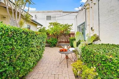  4454 - 58 N 41st Street, San Diego, CA 92116 - Photo 22