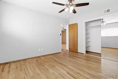  4454 - 58 N 41st Street, San Diego, CA 92116 - Photo 36