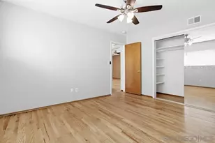 4454 - 58 N 41st St, San Diego, CA 92116 - Photo 36