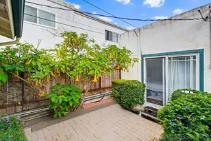 4454 - 58 N 41st St, San Diego, CA 92116 - Photo 42