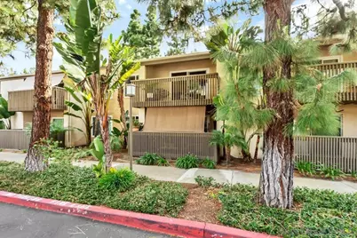  3116 Via Alicante #G, La Jolla, CA 92037 - Photo 1