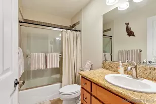 3116 Via Alicante, La Jolla, CA 92037 - Photo 18