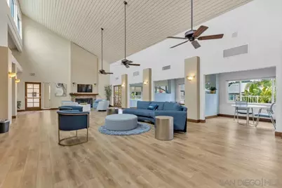  3116 Via Alicante #G, La Jolla, CA 92037 - Photo 22