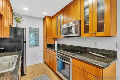  3116 Via Alicante #G, La Jolla, CA 92037 - Photo 6