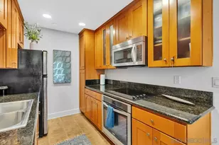 3116 Via Alicante, La Jolla, CA 92037 - Photo 6