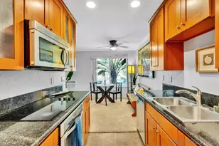 3116 Via Alicante, La Jolla, CA 92037 - Photo 6