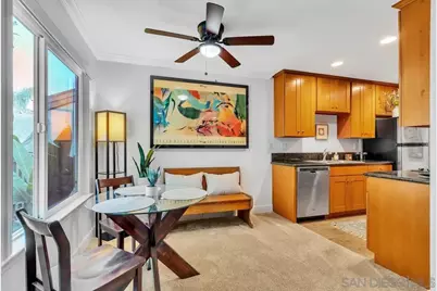  3116 Via Alicante #G, La Jolla, CA 92037 - Photo 8