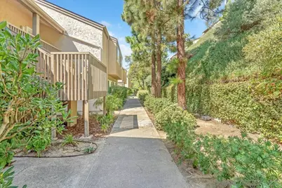  3116 Via Alicante #G, La Jolla, CA 92037 - Photo 28