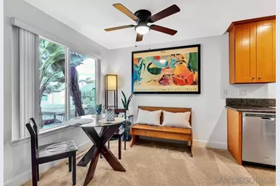  3116 Via Alicante #G, La Jolla, CA 92037 - Photo 10