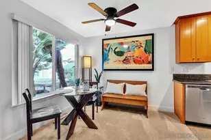 3116 Via Alicante, La Jolla, CA 92037 - Photo 10