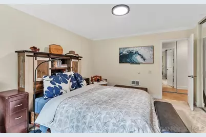  3116 Via Alicante #G, La Jolla, CA 92037 - Photo 16