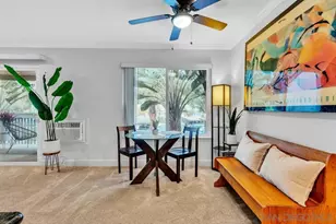 3116 Via Alicante, La Jolla, CA 92037 - Photo 8