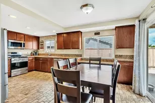 9219 Via De Amor, Santee, CA 92071 - Photo 8