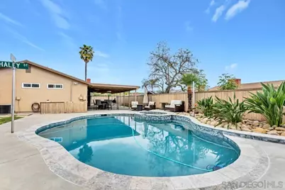  9219 Via De Amor, Santee, CA 92071 - Photo 28