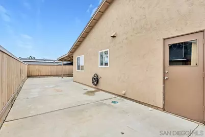  9219 Via De Amor, Santee, CA 92071 - Photo 36
