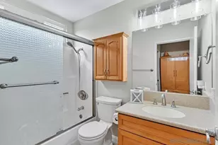 9219 Via De Amor, Santee, CA 92071 - Photo 24