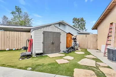  9219 Via De Amor, Santee, CA 92071 - Photo 30