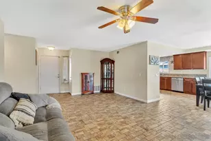 9219 Via De Amor, Santee, CA 92071 - Photo 6