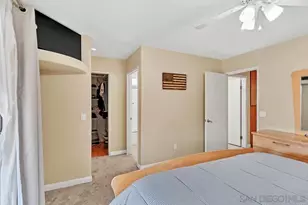 9219 Via De Amor, Santee, CA 92071 - Photo 22