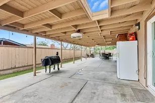 9219 Via De Amor, Santee, CA 92071 - Photo 32