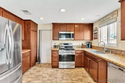  9219 Via De Amor, Santee, CA 92071 - Photo 12