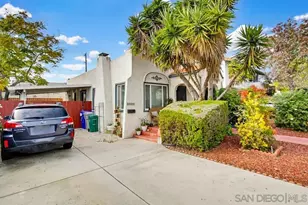 4454 - 4458 N 41st St, San Diego, CA 92116 - Photo 46
