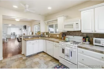  4454 - 4458 N 41st St, San Diego, CA 92116 - Photo 20