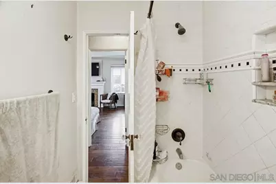  4454 - 4458 N 41st St, San Diego, CA 92116 - Photo 42