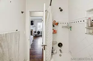 4454 - 4458 N 41st St, San Diego, CA 92116 - Photo 42