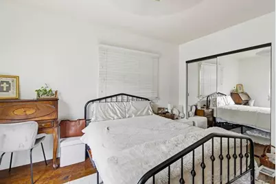  4454 - 4458 N 41st St, San Diego, CA 92116 - Photo 24