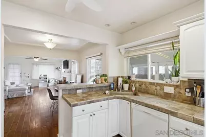 4454 - 4458 N 41st St, San Diego, CA 92116 - Photo 22