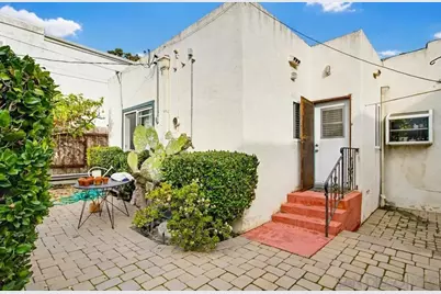  4454 - 4458 N 41st St, San Diego, CA 92116 - Photo 50