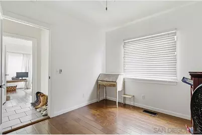  4454 - 4458 N 41st St, San Diego, CA 92116 - Photo 32