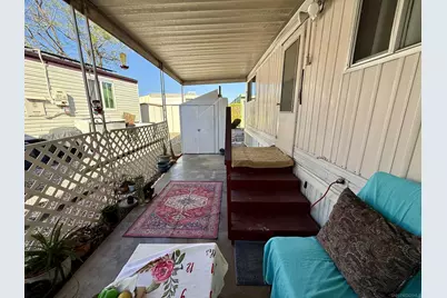  1174 E Main Street 148, El Cajon, CA 92021 - Photo 8