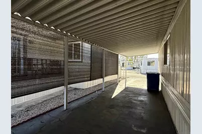  1174 E Main Street 148, El Cajon, CA 92021 - Photo 2