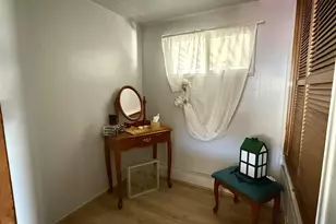 1174 E Main Street 148, El Cajon, CA 92021 - Photo 16