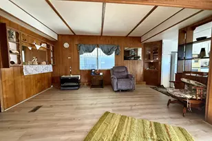 1174 E Main Street 148, El Cajon, CA 92021 - Photo 20