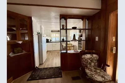  1174 E Main Street 148, El Cajon, CA 92021 - Photo 22