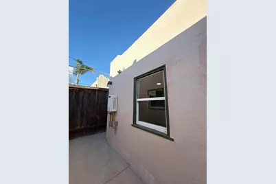  4722 Oregon Street, San Diego, CA 92116 - Photo 14