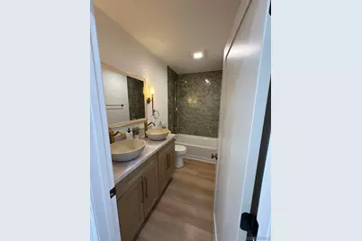  4722 Oregon Street, San Diego, CA 92116 - Photo 10