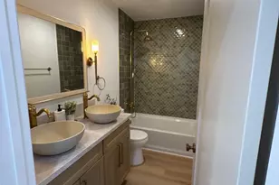 4722 Oregon St, San Diego, CA 92116 - Photo 10