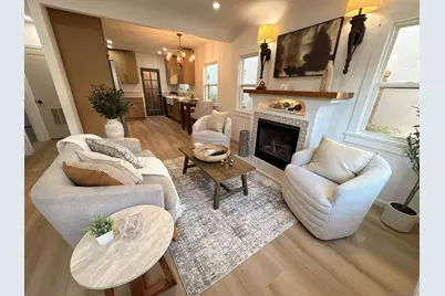  4722 Oregon Street, San Diego, CA 92116 - Photo 8