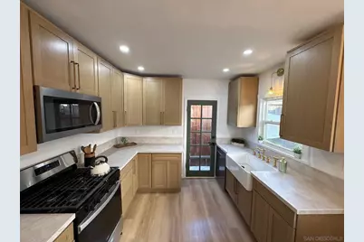  4722 Oregon Street, San Diego, CA 92116 - Photo 4
