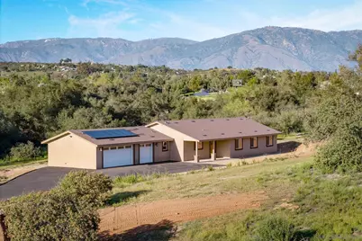  15670 Fruitvale Rd, Valley Center, CA 92082 - Photo 2