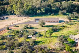 15670 Fruitvale Rd, Valley Center, CA 92082 - Photo 24