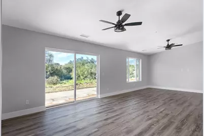  15670 Fruitvale Rd, Valley Center, CA 92082 - Photo 10