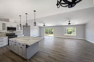 15670 Fruitvale Rd, Valley Center, CA 92082 - Photo 8